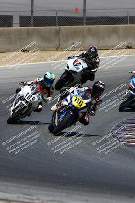 media/Jun-24-2022-TrackDaz (Fri) [[aa6850b51f]]/Group B/1145am (Turn 5)/
